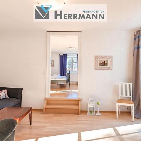Ferienwohnung Krause Pfronten Εξωτερικό φωτογραφία