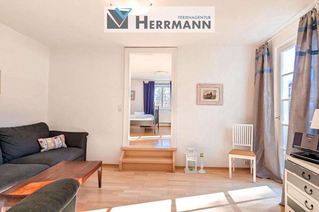 Ferienwohnung Krause Pfronten Εξωτερικό φωτογραφία