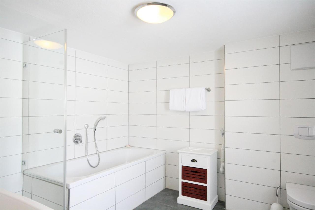 Ferienwohnung Krause Pfronten Εξωτερικό φωτογραφία